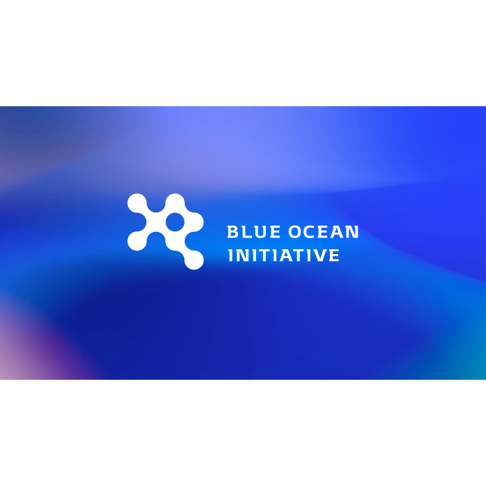 blueoceaninitiative
