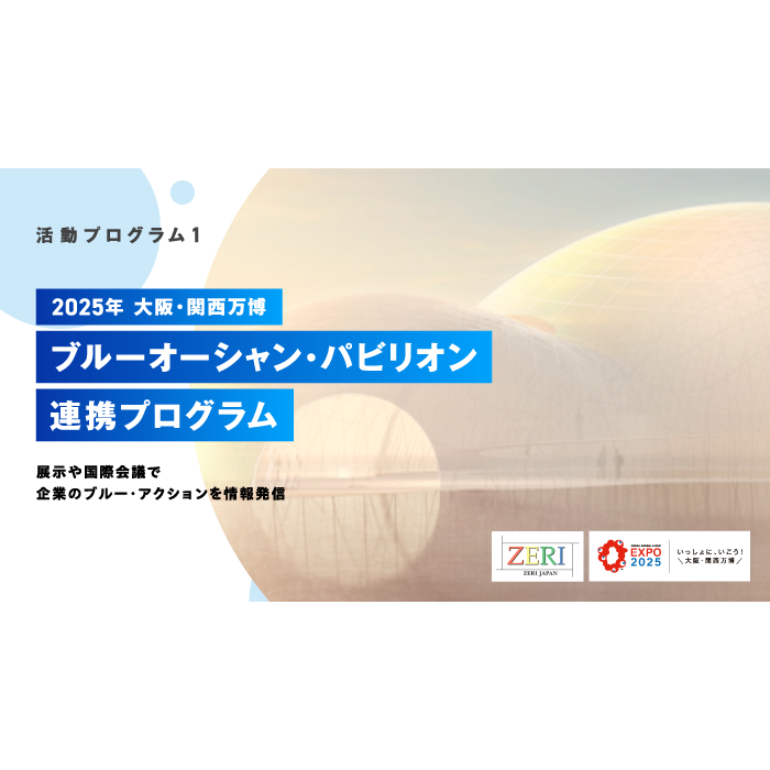 blueoceaninitiative2