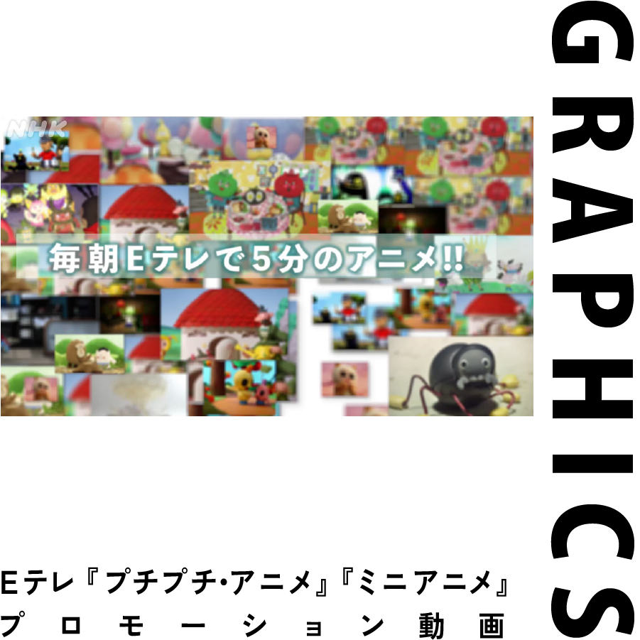 putiputiminianime-thumb