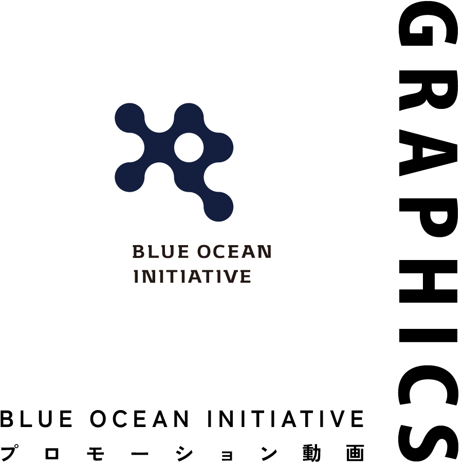 BLUEOCEANINITIATIVE-thumb