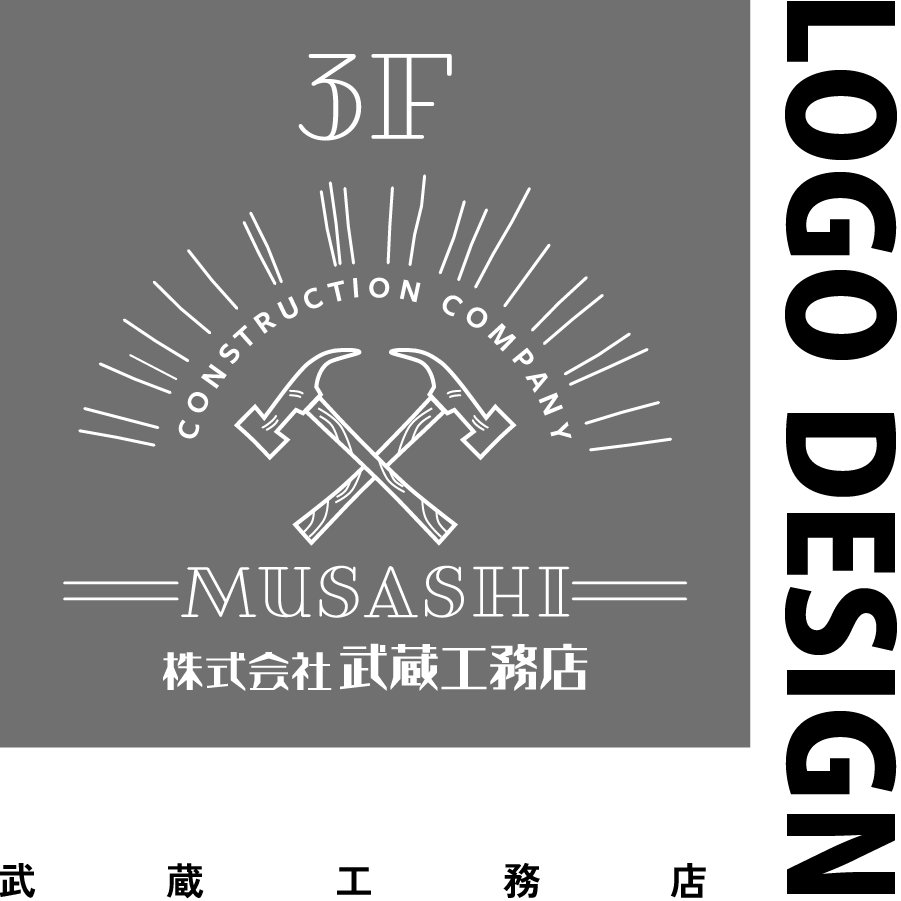 musashi-thumb